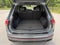 2023 Volkswagen Tiguan 2.0T SE R-Line Black 4MOTION