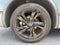 2023 Volkswagen Tiguan 2.0T SE R-Line Black 4MOTION