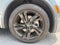 2023 Volkswagen Tiguan 2.0T SE R-Line Black 4MOTION