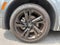 2023 Volkswagen Tiguan 2.0T SE R-Line Black 4MOTION