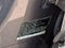 2023 Volkswagen Tiguan 2.0T SE R-Line Black 4MOTION