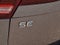 2023 Volkswagen Tiguan 2.0T SE R-Line Black 4MOTION