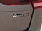 2023 Volkswagen Tiguan 2.0T SE R-Line Black 4MOTION