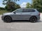 2023 Volkswagen Tiguan 2.0T SE R-Line Black 4MOTION