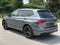 2023 Volkswagen Tiguan 2.0T SE R-Line Black 4MOTION