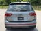 2023 Volkswagen Tiguan 2.0T SE R-Line Black 4MOTION