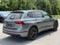 2023 Volkswagen Tiguan 2.0T SE R-Line Black 4MOTION