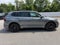 2023 Volkswagen Tiguan 2.0T SE R-Line Black 4MOTION