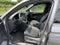 2023 Volkswagen Tiguan 2.0T SE R-Line Black 4MOTION