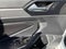 2019 Volkswagen Jetta SE Auto w/SULEV