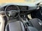 2019 Volkswagen Jetta SE Auto w/SULEV