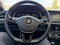 2019 Volkswagen Jetta SE Auto w/SULEV