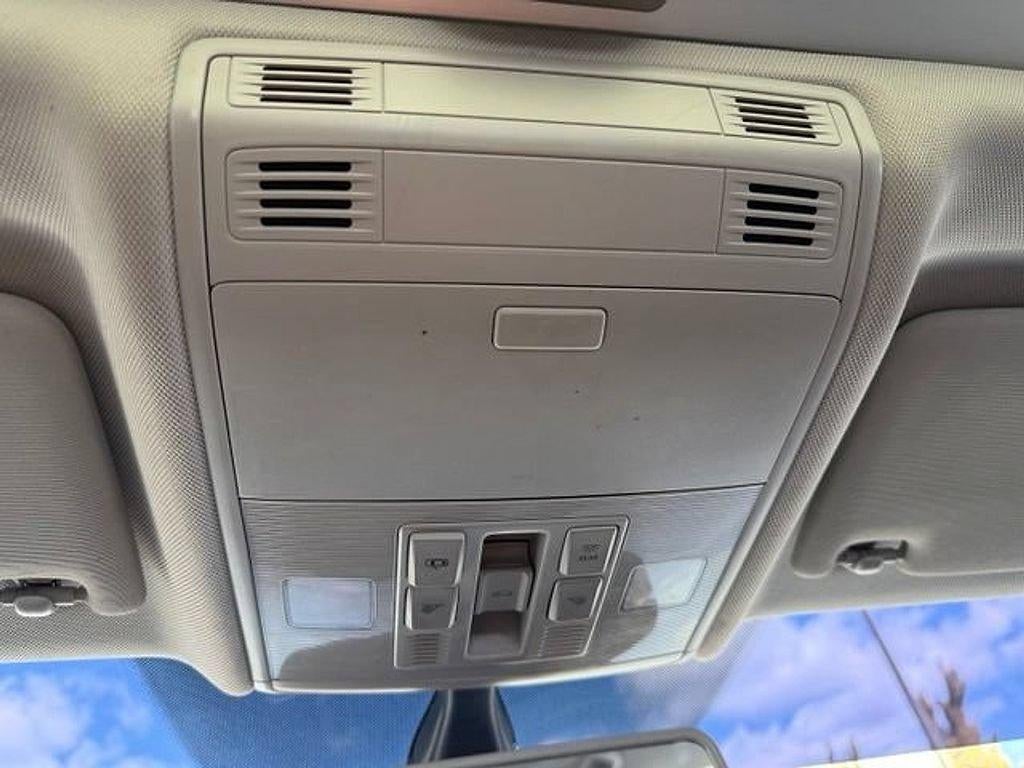 2019 Volkswagen Jetta SE Auto w/SULEV