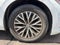 2019 Volkswagen Jetta SE Auto w/SULEV
