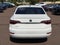 2019 Volkswagen Jetta SE Auto w/SULEV