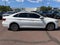 2019 Volkswagen Jetta SE Auto w/SULEV