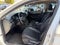 2019 Volkswagen Jetta SE Auto w/SULEV