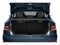 2019 Volkswagen Jetta SE Auto w/SULEV