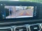 2024 Mercedes-Benz GLE AMG® GLE 53 4MATIC®+ SUV