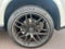 2024 Mercedes-Benz GLE AMG® GLE 53 4MATIC®+ SUV