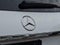 2024 Mercedes-Benz GLE AMG® GLE 53 4MATIC®+ SUV