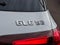 2024 Mercedes-Benz GLE AMG® GLE 53 4MATIC®+ SUV