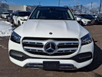 2023 Mercedes-Benz GLS GLS 450 4MATIC® SUV