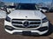 2023 Mercedes-Benz GLS GLS 450 4MATIC® SUV