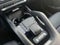 2023 Mercedes-Benz GLS GLS 450 4MATIC® SUV