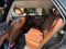 2017 Subaru Outback 3.6R Touring