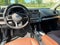 2017 Subaru Outback 3.6R Touring