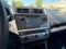 2017 Subaru Outback 3.6R Touring