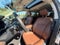 2017 Subaru Outback 3.6R Touring