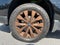 2017 Subaru Outback 3.6R Touring