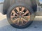 2017 Subaru Outback 3.6R Touring