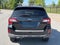 2017 Subaru Outback 3.6R Touring