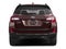2017 Subaru Outback 3.6R Touring