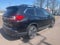 2023 Subaru Ascent Touring 7-Passenger