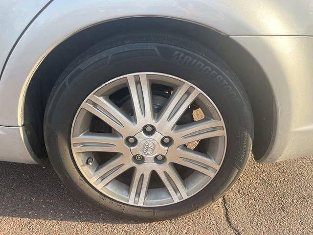 2007 Toyota Avalon 4dr Sdn XL (Natl)