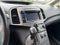 2013 Toyota Venza 4dr Wgn V6 AWD XLE (Natl)