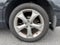 2013 Toyota Venza 4dr Wgn V6 AWD XLE (Natl)