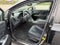 2013 Toyota Venza 4dr Wgn V6 AWD XLE (Natl)