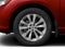 2013 Toyota Venza 4dr Wgn V6 AWD XLE (Natl)