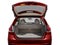 2013 Toyota Venza 4dr Wgn V6 AWD XLE (Natl)