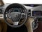 2013 Toyota Venza 4dr Wgn V6 AWD XLE (Natl)