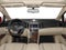 2013 Toyota Venza 4dr Wgn V6 AWD XLE (Natl)