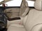2013 Toyota Venza 4dr Wgn V6 AWD XLE (Natl)
