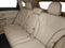 2013 Toyota Venza 4dr Wgn V6 AWD XLE (Natl)