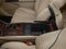2013 Toyota Venza 4dr Wgn V6 AWD XLE (Natl)