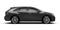 2013 Toyota Venza 4dr Wgn V6 AWD XLE (Natl)